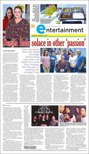philippinestar_c-20170321_000_00_00_006.pdf