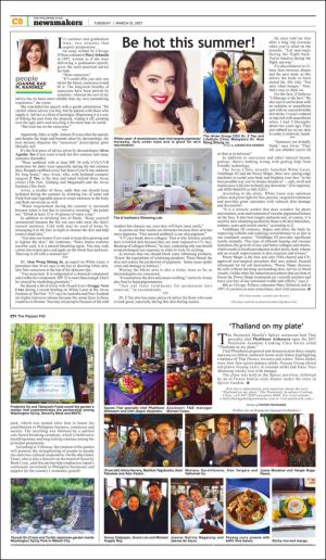 philippinestar_c-20170321_000_00_00_008.pdf