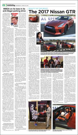 philippinestar_c-20170322_000_00_00_002.pdf