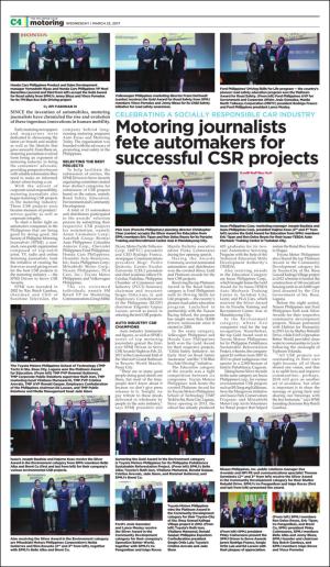 philippinestar_c-20170322_000_00_00_004.pdf