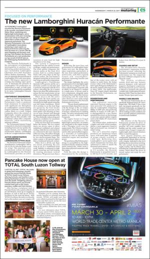 philippinestar_c-20170322_000_00_00_005.pdf