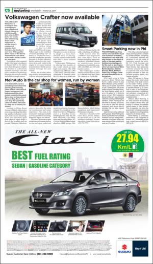 philippinestar_c-20170322_000_00_00_006.pdf