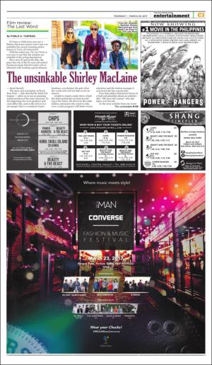philippinestar_c-20170323_000_00_00_003.pdf