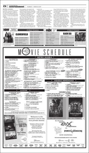 philippinestar_c-20170323_000_00_00_004.pdf