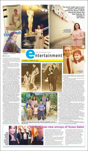 philippinestar_c-20170323_000_00_00_006.pdf