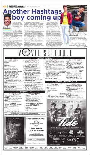 philippinestar_c-20170324_000_00_00_004.pdf