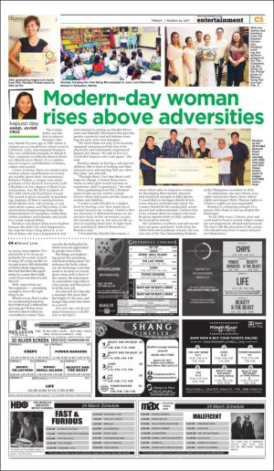 philippinestar_c-20170324_000_00_00_005.pdf