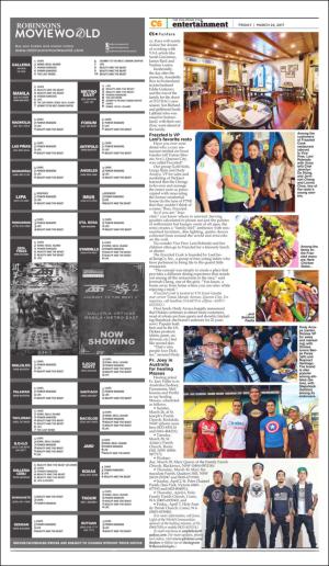 philippinestar_c-20170324_000_00_00_006.pdf