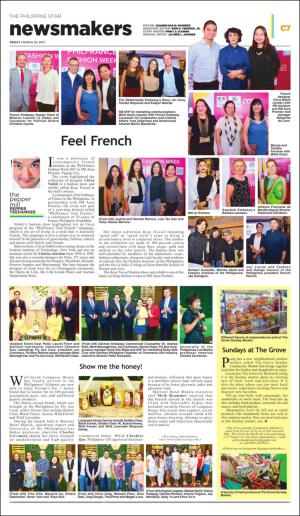 philippinestar_c-20170324_000_00_00_007.pdf