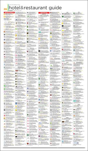 philippinestar_c-20170324_000_00_00_008.pdf