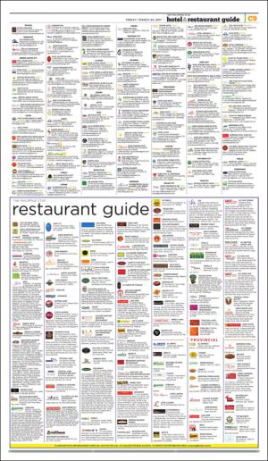 philippinestar_c-20170324_000_00_00_009.pdf