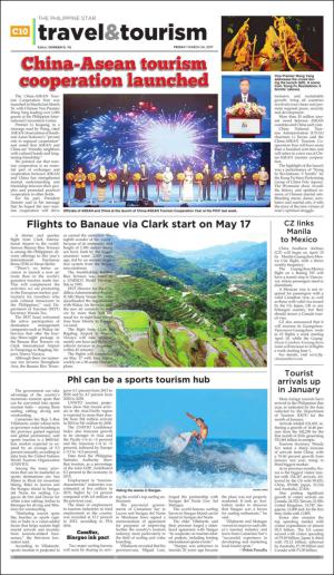 philippinestar_c-20170324_000_00_00_010.pdf