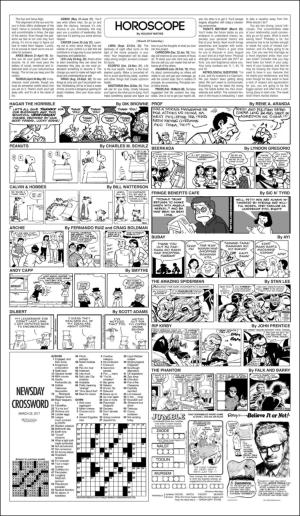 philippinestar_c-20170325_000_00_00_002.pdf