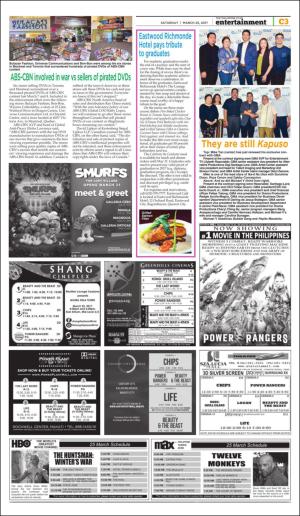 philippinestar_c-20170325_000_00_00_003.pdf