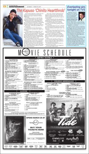 philippinestar_c-20170325_000_00_00_004.pdf