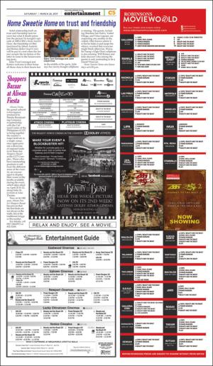 philippinestar_c-20170325_000_00_00_005.pdf