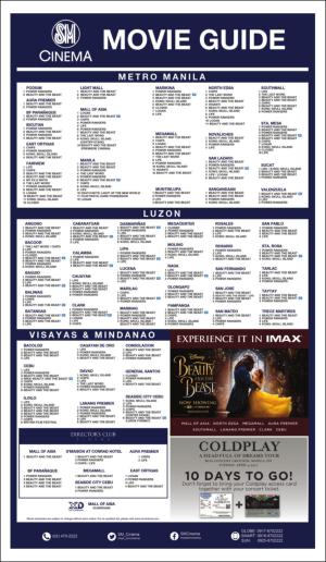 philippinestar_c-20170325_000_00_00_006.pdf