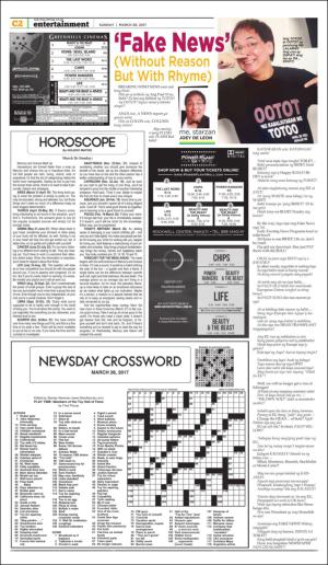 philippinestar_c-20170326_000_00_00_002.pdf