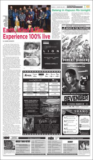 philippinestar_c-20170326_000_00_00_003.pdf