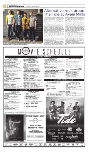 philippinestar_c-20170326_000_00_00_004.pdf