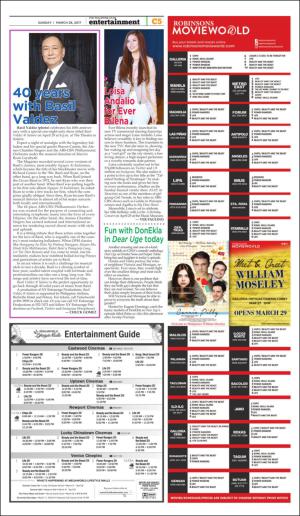 philippinestar_c-20170326_000_00_00_005.pdf