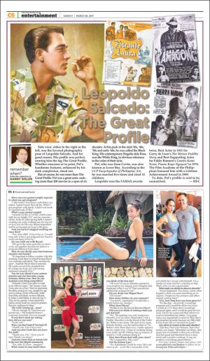 philippinestar_c-20170326_000_00_00_006.pdf