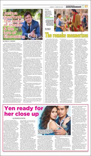 philippinestar_c-20170326_000_00_00_007.pdf