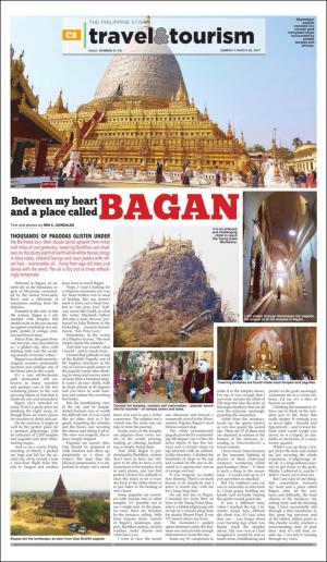 philippinestar_c-20170326_000_00_00_008.pdf