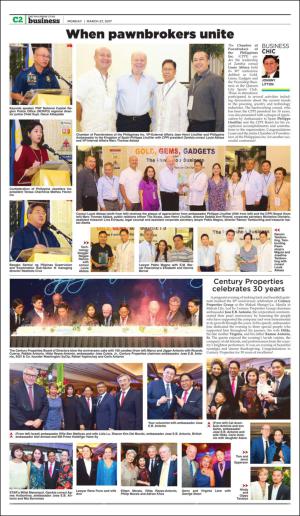 philippinestar_c-20170327_000_00_00_002.pdf