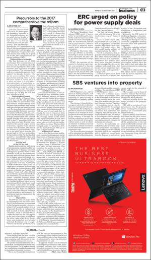 philippinestar_c-20170327_000_00_00_003.pdf