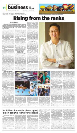 philippinestar_c-20170327_000_00_00_004.pdf