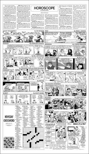 philippinestar_c-20170328_000_00_00_002.pdf