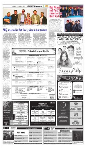 philippinestar_c-20170328_000_00_00_003.pdf