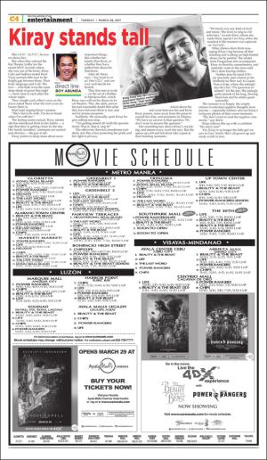 philippinestar_c-20170328_000_00_00_004.pdf