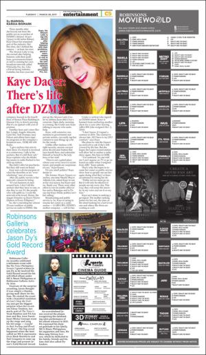 philippinestar_c-20170328_000_00_00_005.pdf