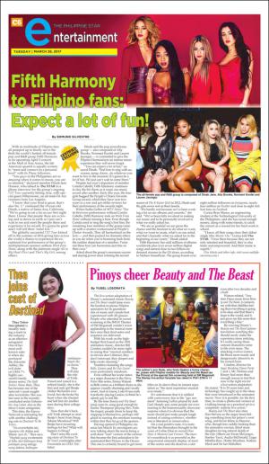 philippinestar_c-20170328_000_00_00_006.pdf