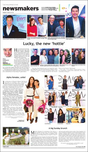 philippinestar_c-20170328_000_00_00_007.pdf