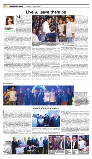 philippinestar_c-20170328_000_00_00_008.pdf