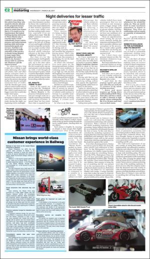 philippinestar_c-20170329_000_00_00_002.pdf