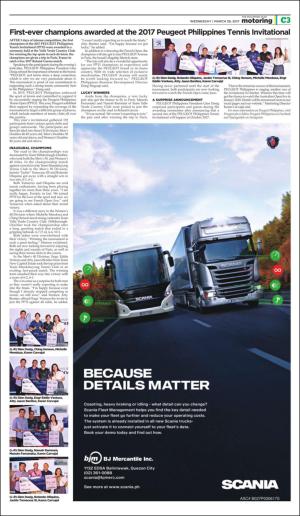 philippinestar_c-20170329_000_00_00_003.pdf