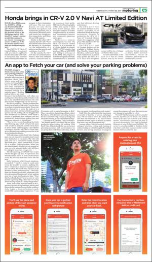 philippinestar_c-20170329_000_00_00_005.pdf