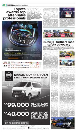 philippinestar_c-20170329_000_00_00_006.pdf