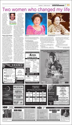 philippinestar_c-20170330_000_00_00_003.pdf