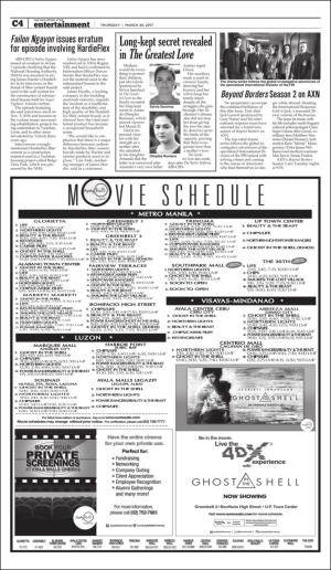 philippinestar_c-20170330_000_00_00_004.pdf