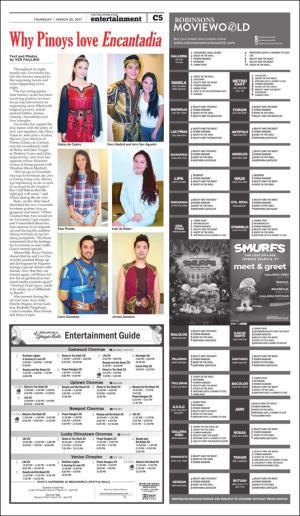 philippinestar_c-20170330_000_00_00_005.pdf