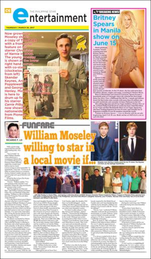 philippinestar_c-20170330_000_00_00_006.pdf