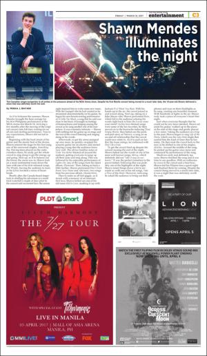 philippinestar_c-20170331_000_00_00_003.pdf