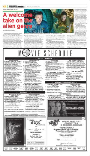 philippinestar_c-20170331_000_00_00_004.pdf