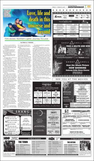 philippinestar_c-20170331_000_00_00_005.pdf