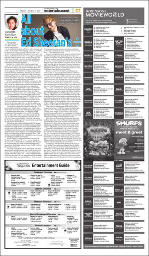 philippinestar_c-20170331_000_00_00_007.pdf